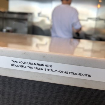 Chicago Ramen - love it! - Ramen Near Me - Des Plaines, Illinois Chicago Ramen - love it! - Ramen Near Me - Des Plaines, Illinois