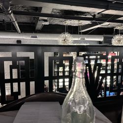 Harry's at Hofheimer - Ambiance