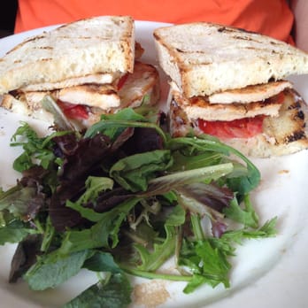 Sotto Voce - Gallinella - Italian Near Me - Brooklyn, New York Sotto Voce - Gallinella - Italian Near Me - Brooklyn, New York