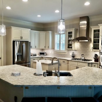 Kingdom Power Electrical Services - Kitchen lighting - Electricians Near Me Kingdom Power Electrical Services - Kitchen lighting - Electricians Near Me