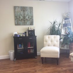 Blown Away Hair Studio