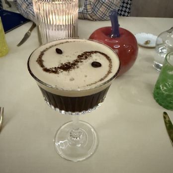 Singer Palace Hotel - Hotels Near Me - Rome, RM