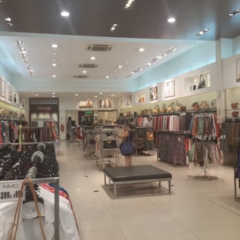 Normandie - Local :) - Women's Clothing Near Me - Buenos Aires, C