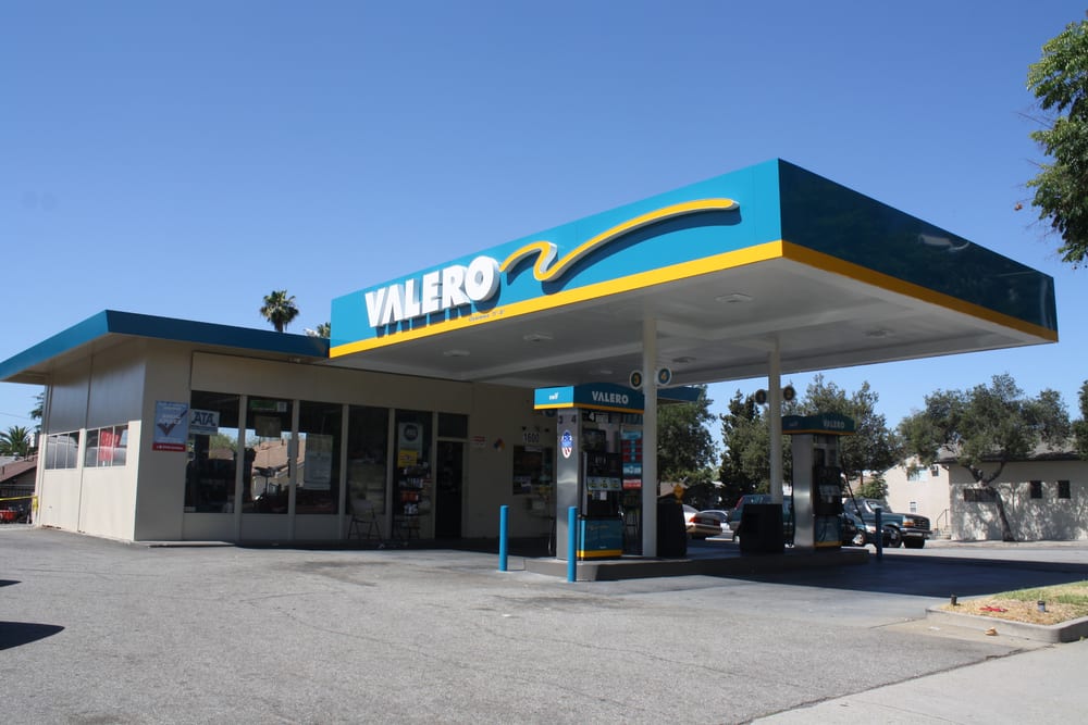 MARTIN’S AUTO WORX Updated August 2024 38 Reviews 1600 E Washington Blvd, Pasadena