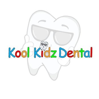 Kool Kidz Dental - Pediatric Dentists Near Me - Dallas, Texas Kool Kidz Dental - Pediatric Dentists Near Me - Dallas, Texas
