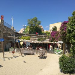 Les Granotes Terrassa - Les Granotes Terrassa