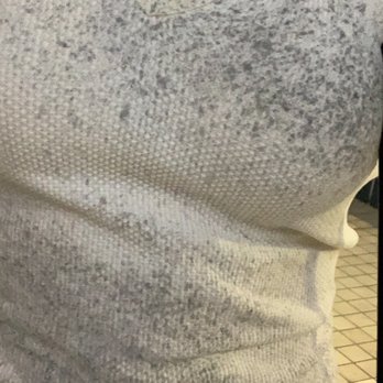Khinkali House - Disgusting muddy black water sprayed all over clothes - Armenian Near Me - Glendale, California Khinkali House - Disgusting muddy black water sprayed all over clothes - Armenian Near Me - Glendale, California