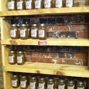 Palmetto Distillery - Distilleries Near Me - Anderson, South Carolina