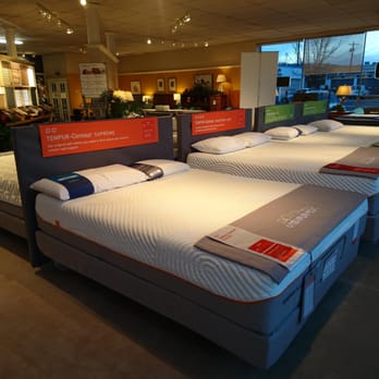 Downey Sleep Center - Mattresses Near Me - The Dalles, Oregon