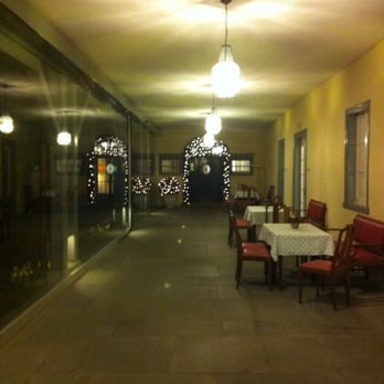 Klinik Schloss - front entrance - Massage Near Me - Mammern, TG