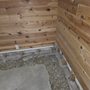 KBI Plumbing and Drainage