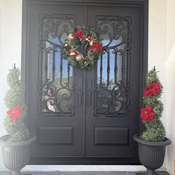 Discount Doors Center - Door Sales/Installation Near Me - Ontario, California