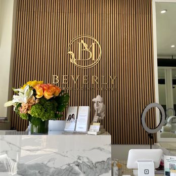 Beverly Microblading Center - The beautiful front desk at Beverly Microblading Center! - Permanent Makeup Near Me - Los Angeles, California Beverly Microblading Center - The beautiful front desk at Beverly Microblading Center! - Permanent Makeup Near Me - Los Angeles, California