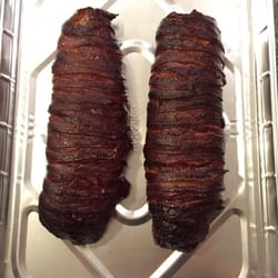 Hell's BBQ