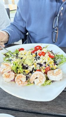 Maybank Public House by null