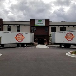 Paul's Moving & Labour Services - Pauls Moving, moving The City of Chilliwack