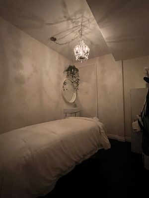 Spa Kingston by null