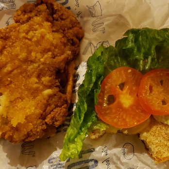 McDonald's - Burgers Near Me - Haymarket, Virginia McDonald's - Burgers Near Me - Haymarket, Virginia