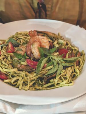 Artigiano Ristorante by null