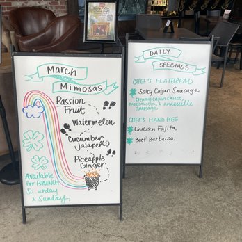 BottleTaps - Specials - Gastropubs Near Me - Pleasanton, California