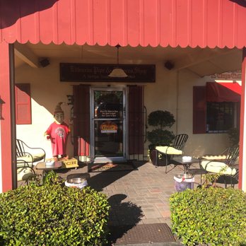 tobacco delivery nc Would Deliver Help Your Business?  Grow your smoke shop with QD  Merchants  sign up today and start offering delivery to your customers