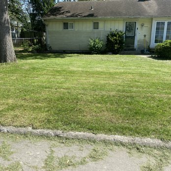 Zane’s Landscaping - Landscaping Near Me - Fort Wayne, Indiana Zane’s Landscaping - Landscaping Near Me - Fort Wayne, Indiana