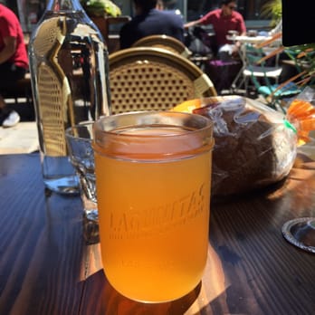 Cinderella - Kompot. Tastes like sweet raisin water tea. - Bakeries Near Me - San Francisco, California