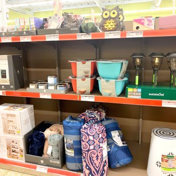 ALDI - a shelf of items in a store - Grocery Near Me - Canton, Michigan ALDI - a shelf of items in a store - Grocery Near Me - Canton, Michigan