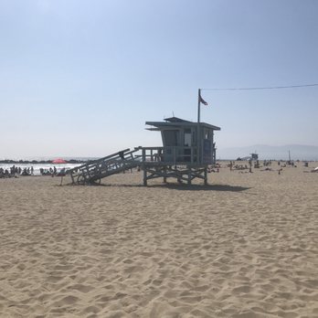 Venice Statepark - Beaches Near Me - Venice, California Venice Statepark - Beaches Near Me - Venice, California
