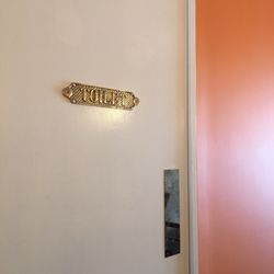 Andi's