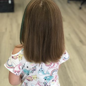 The Kids Spot Salon - Kids Hair Salons Near Me - Mount Laurel, New Jersey The Kids Spot Salon - Kids Hair Salons Near Me - Mount Laurel, New Jersey