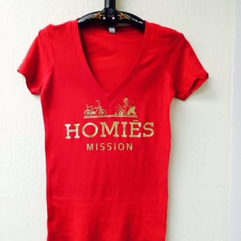 Artillery AG - #homies #49ers #niners - Art Galleries Near Me - San Francisco, California Artillery AG - #homies #49ers #niners - Art Galleries Near Me - San Francisco, California