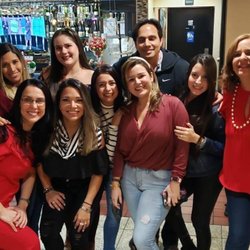 OBT Dental & Orthodontics - Orlando, FL