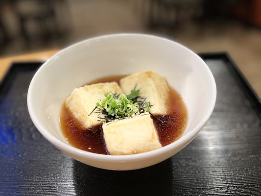 Miyako Ramen Spot Japanese Restaurant by null