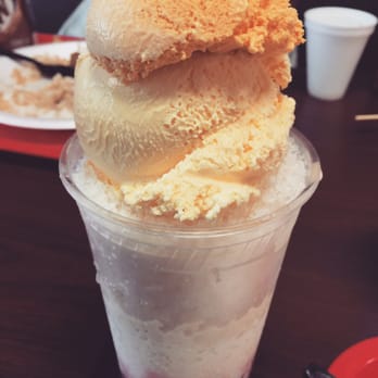 Nanay's - Great stuff‼ - Filipino Near Me - Chandler, Arizona Nanay's - Great stuff‼ - Filipino Near Me - Chandler, Arizona