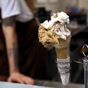 Lemongrass - Caffè and Bacio... - Desserts Near Me - Rome, RM Lemongrass - Caffè and Bacio... - Desserts Near Me - Rome, RM