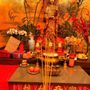 Photo of Wong Tai Sin Temple Service