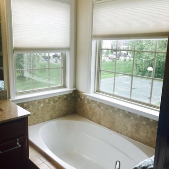 Lindsey Canaley - Real Estate Agents Near Me - Alexandria, Virginia Lindsey Canaley - Real Estate Agents Near Me - Alexandria, Virginia