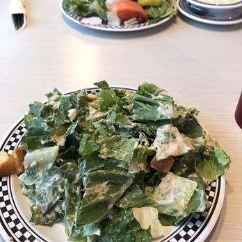 Darien Diner - Diners Near Me - Darien, Connecticut Darien Diner - Diners Near Me - Darien, Connecticut