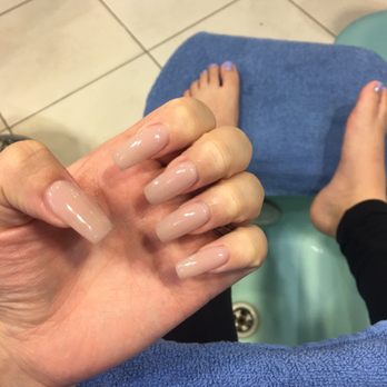 Forever Nails & Spa - Without flash, at the Salon! - Nail Salons Near Me - Costa Mesa, California Forever Nails & Spa - Without flash, at the Salon! - Nail Salons Near Me - Costa Mesa, California