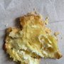 Photo of Pinecrest Bakery - Sweetwater