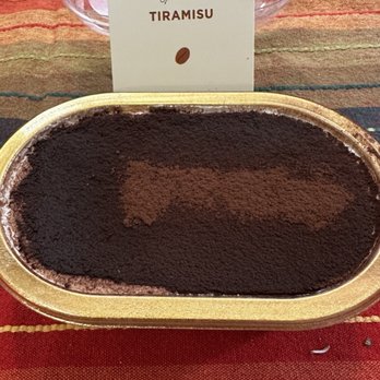 Tous Les Jours - Tiramisu - Bakeries Near Me - Jacksonville, Florida Tous Les Jours - Tiramisu - Bakeries Near Me - Jacksonville, Florida