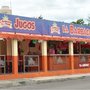 Photo of La Barbacoa de la Tulum