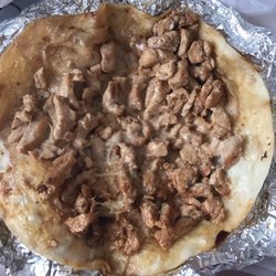 Fiesta Mexicana
