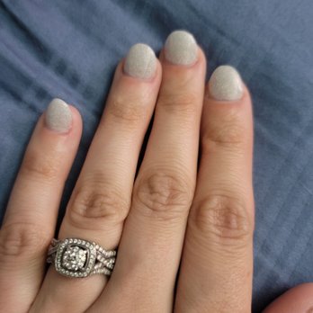 Coco Nail Bar - First time going to Coco Nail Bar and I love the service I received. I got a dip manicure, Tina my nail technician did an amazing job. - Nail Salons Near Me - Algonquin, Illinois Coco Nail Bar - First time going to Coco Nail Bar and I love the service I received. I got a dip manicure, Tina my nail technician did an amazing job. - Nail Salons Near Me - Algonquin, Illinois