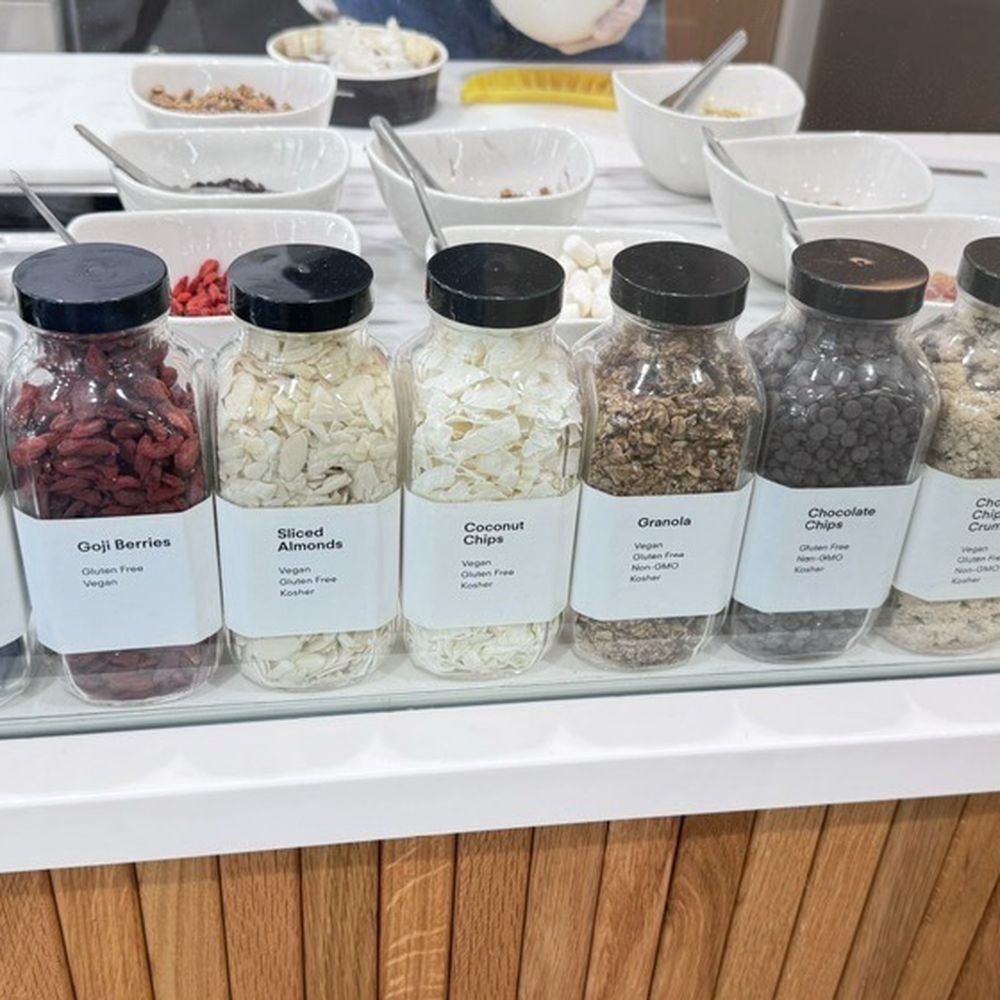 Pressed Juicery - Juice Bars & Smoothies Near Me - Concord, California