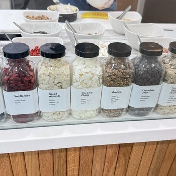 Pressed Juicery - Juice Bars & Smoothies Near Me - Concord, California Pressed Juicery - Juice Bars & Smoothies Near Me - Concord, California