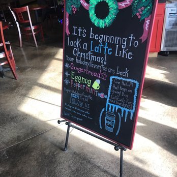 Cedar Grove Coffee House - Christmas Specials - Coffee & Tea Near Me - Shepherdsville, Kentucky Cedar Grove Coffee House - Christmas Specials - Coffee & Tea Near Me - Shepherdsville, Kentucky