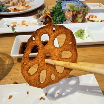 Sushi Kaen - Japanese Near Me - Northridge, California Sushi Kaen - Japanese Near Me - Northridge, California