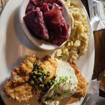Cafe Rustika - German Near Me - Richmond, Virginia Cafe Rustika - German Near Me - Richmond, Virginia